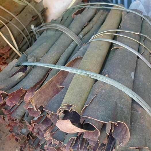 铜仁桂皮  香桂 一手货源 地产直发  需要的老板帮我下单………