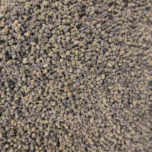 亳州吴茱萸 无硫质量保证规格齐全批发零售各种中药材农副产品……