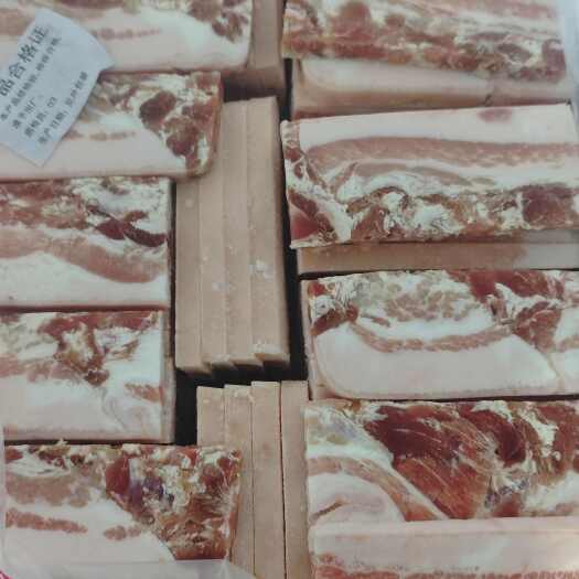 武安市把子肉