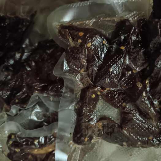 西盟县云南散养小黄牛肉干
