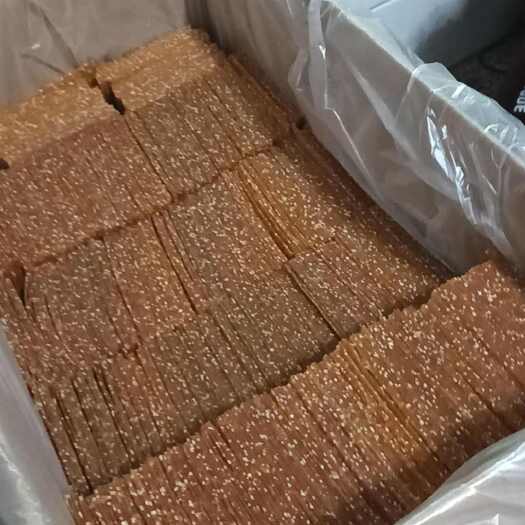 长沙县湖南地瓜干蜜饯2-3个月保质期农副加工速食品小作坊生产许可