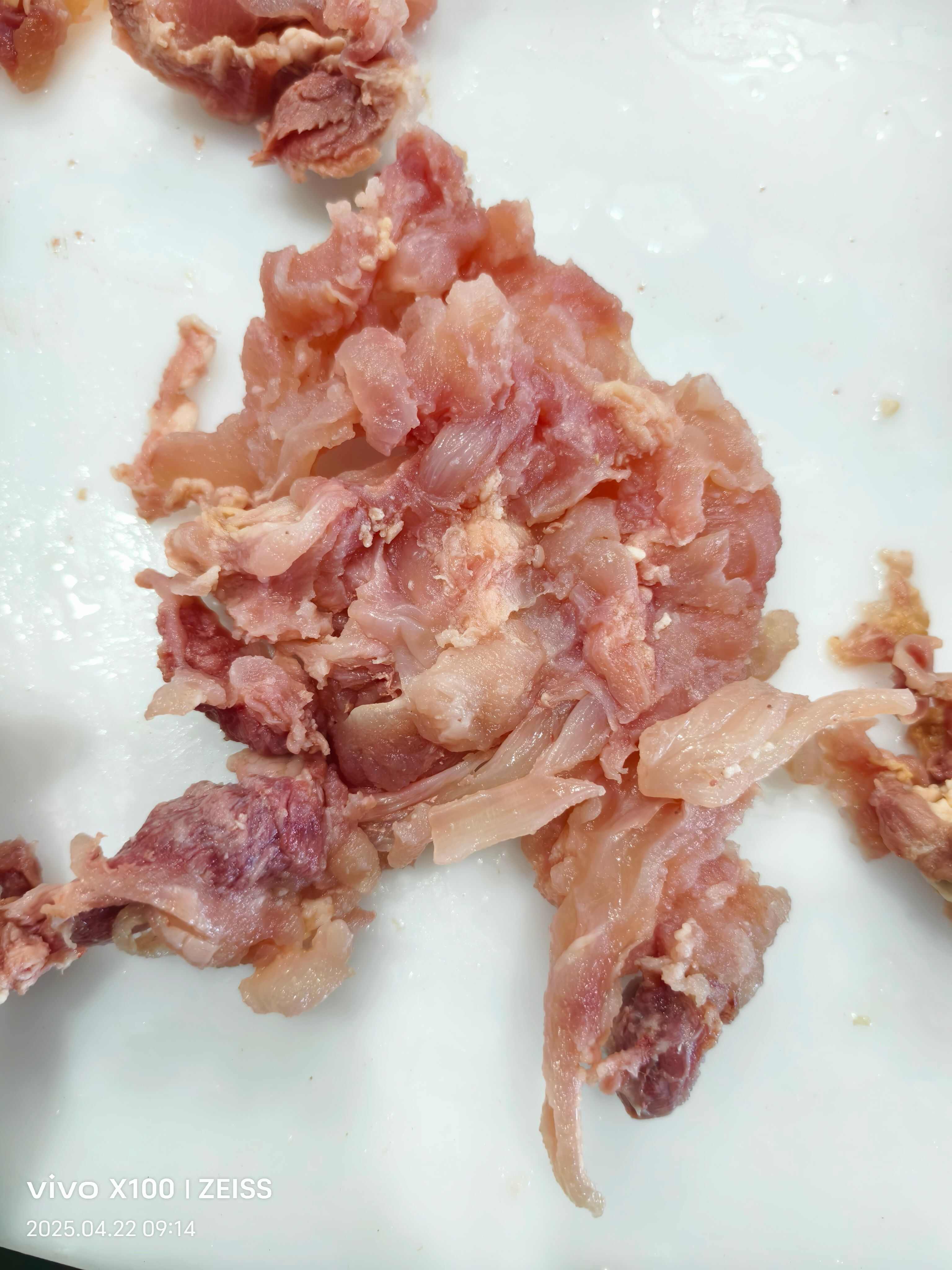 山东阳信牛筋批发 高品质禽畜肉蛋类牛副产品