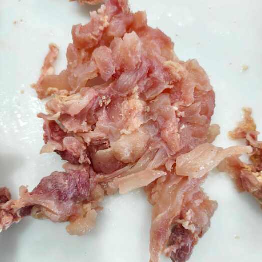 山东阳信牛筋批发 高品质禽畜肉蛋类牛副产品