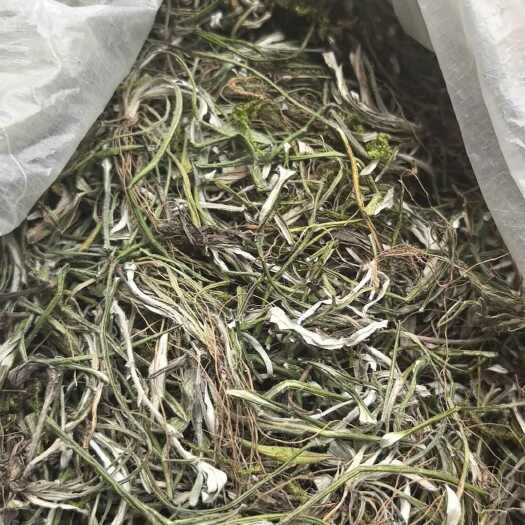 玉屏县天青地白