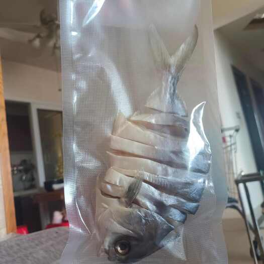 钦州同菜不同味