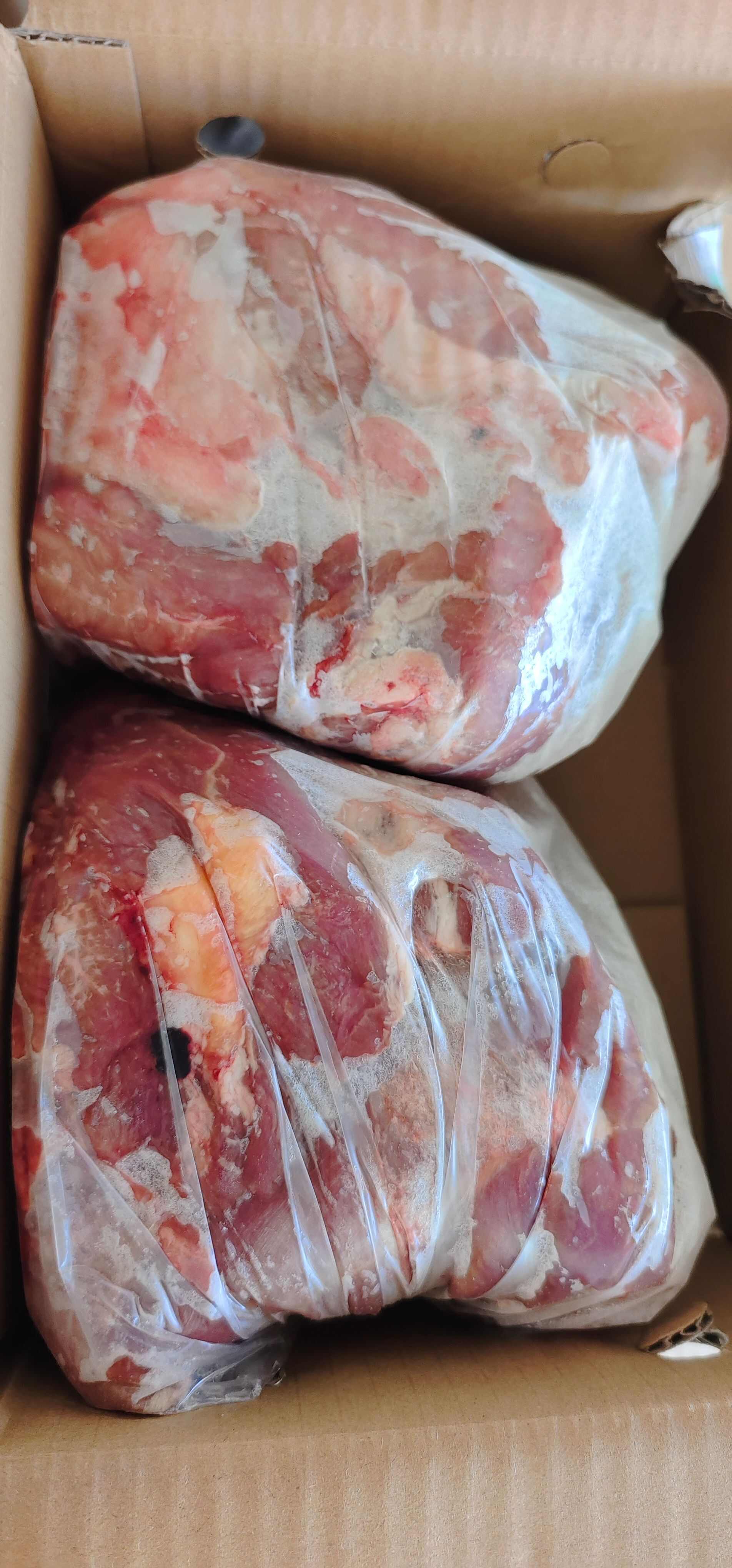 【骆驼肉】当地特产驼肉，鲜干冻品卷包都有随机，全国发货量大优