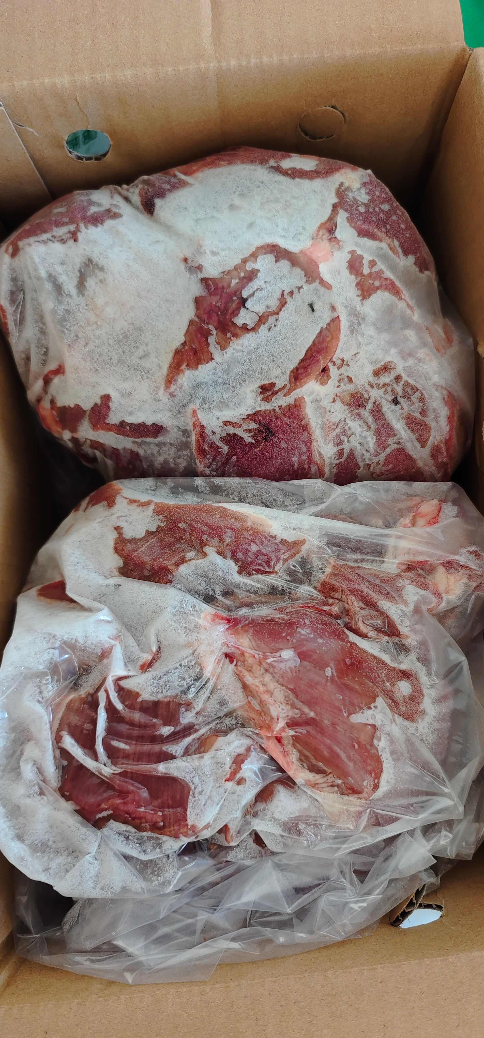 【骆驼肉】当地特产驼肉，鲜干冻品卷包都有随机，全国发货量大优