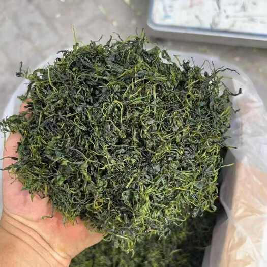 安国市小叶苦丁 青山绿水 好通货 2斤包邮