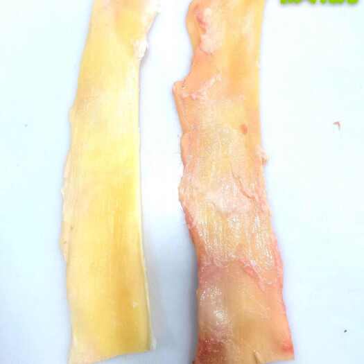 大厂县纯干牛板筋
