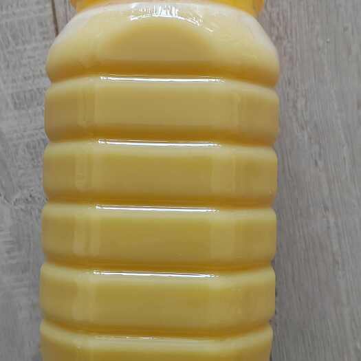 盘州市贵州天然农家蜜 味纯质优好品质