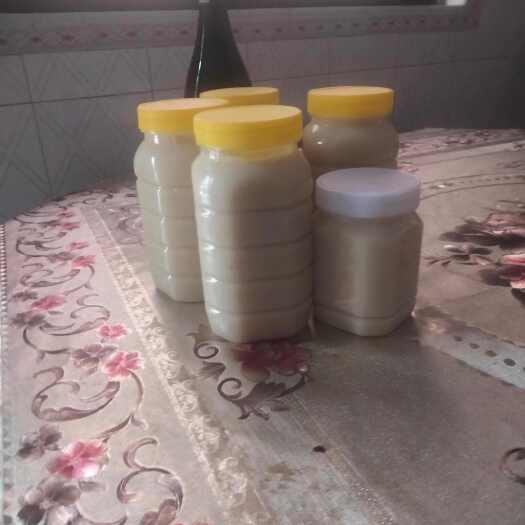 罗定市有纯正野蜂蜜冬蜜和春蜜