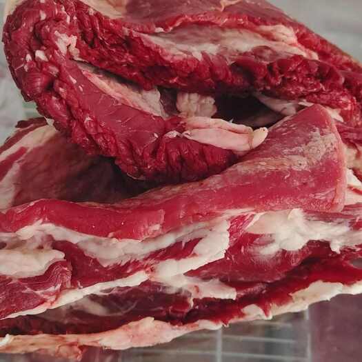 庄浪县牛腩肉