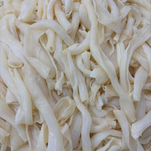 成都鹅郡条