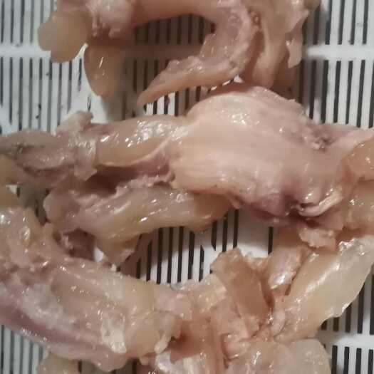 文水县精选牛腿主筋加工而成，传统老工艺煮制，口感细腻，色香味佳