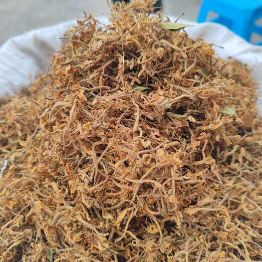 金银花晒花,太阳晒干,颜色漂亮,需要的老板联系