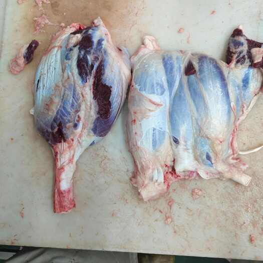 阳信县牛腱子