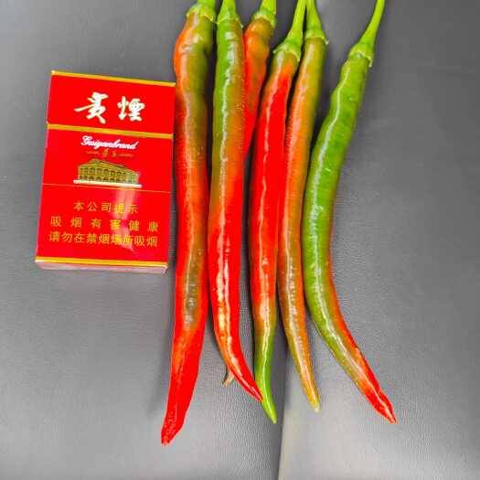 福泉市贵州高山红线