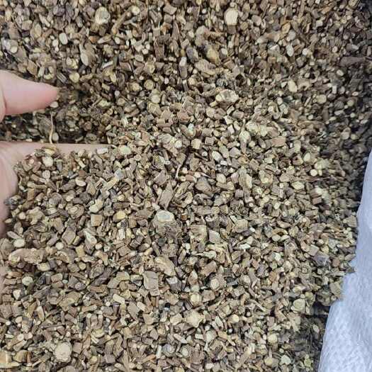亳州山西柴胡 统货