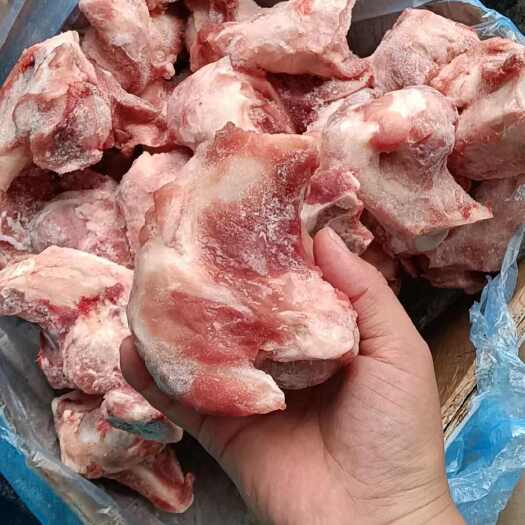 临沂4425前腿骨，纯大头，质量很好