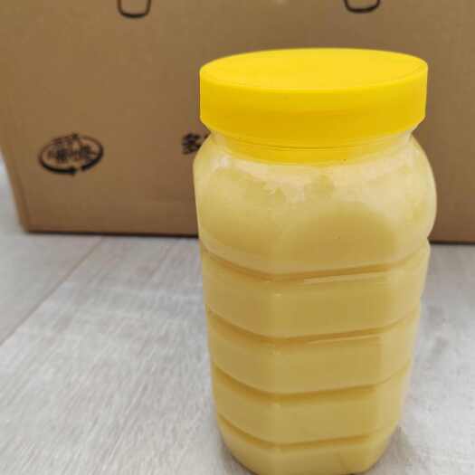 盘州市贵州天然农家蜜 味纯质优好品质