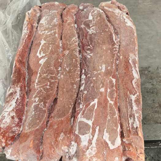 临沂三号肉，大里脊