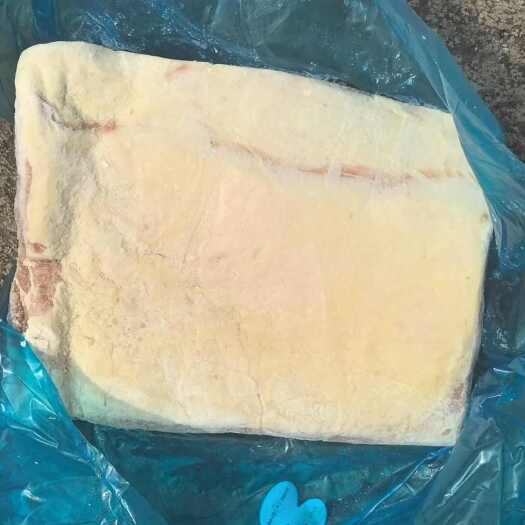 太原去皮带骨中方