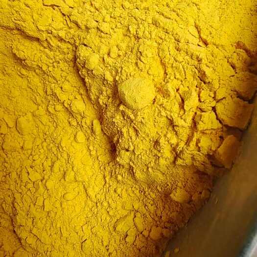 安国市蒲黄 天然粉 各种规格 2斤包邮 量大优惠