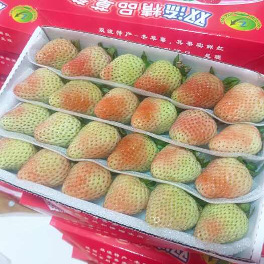 会泽县烘培糖葫芦专用