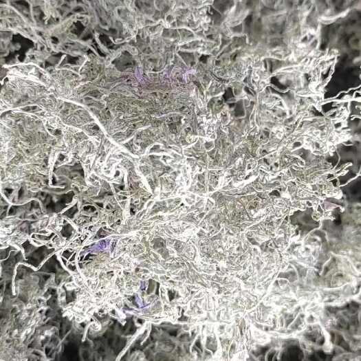 永顺县湖南湘西永顺芽尖莓茶 散装食用农产品 花草茶 农副加工茶叶