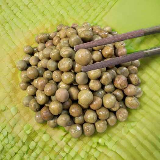 鲜芡实 水生蔬菜 安徽马鞍山和县直供