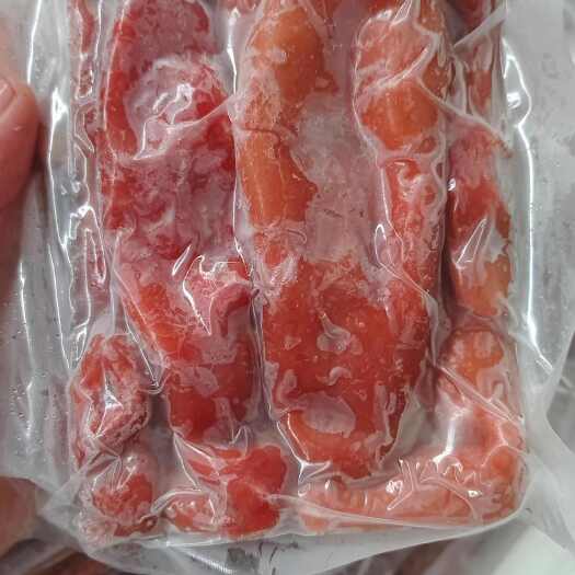 东港市精品海肠