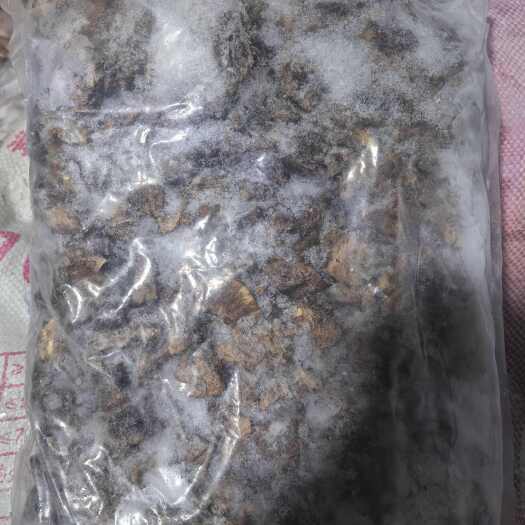 太原半成品牛肉块