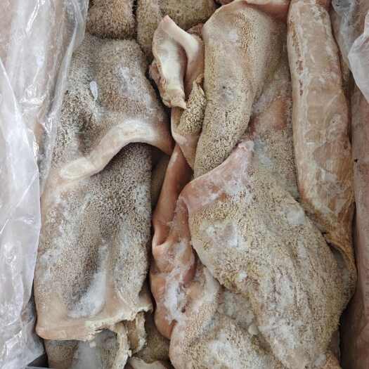 阳信县优质牛肚纯干货适合餐厅饭店炒菜，炖卤火锅等美味食材厂家直销