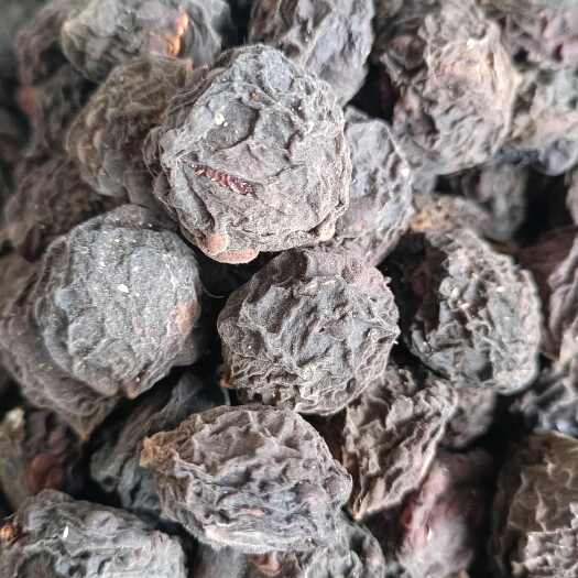 景东县乌梅