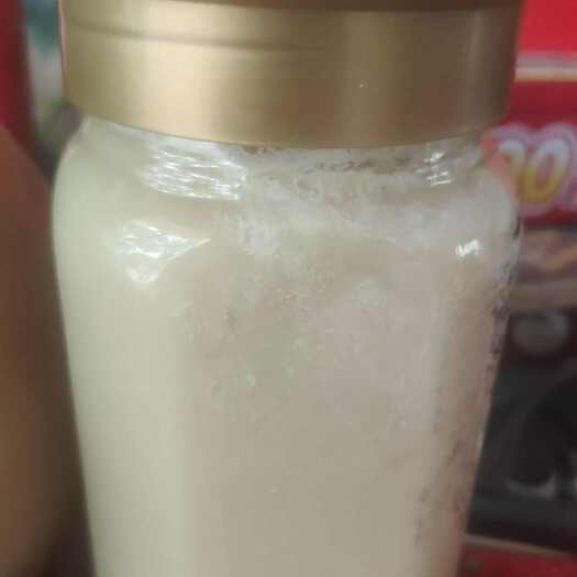 深圳土蜂蜜
