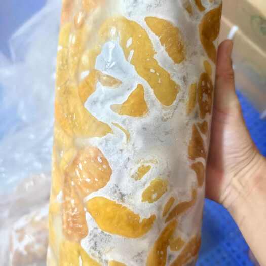 肇庆牛肠，出成高，价优纯干货，有量有价