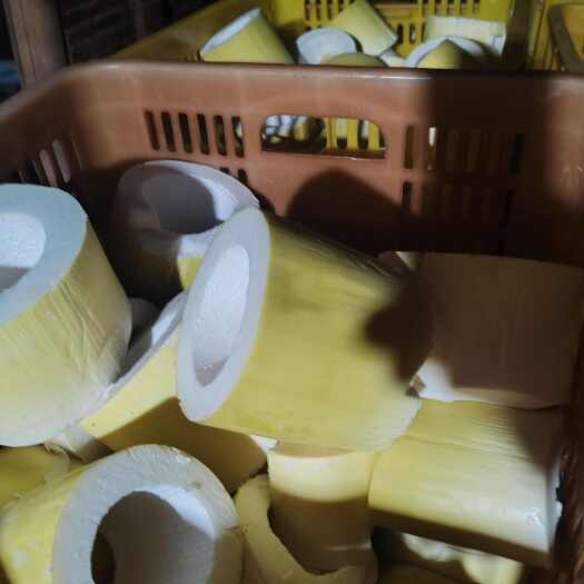 东源县2025麻竹笋农户自产精品笋同