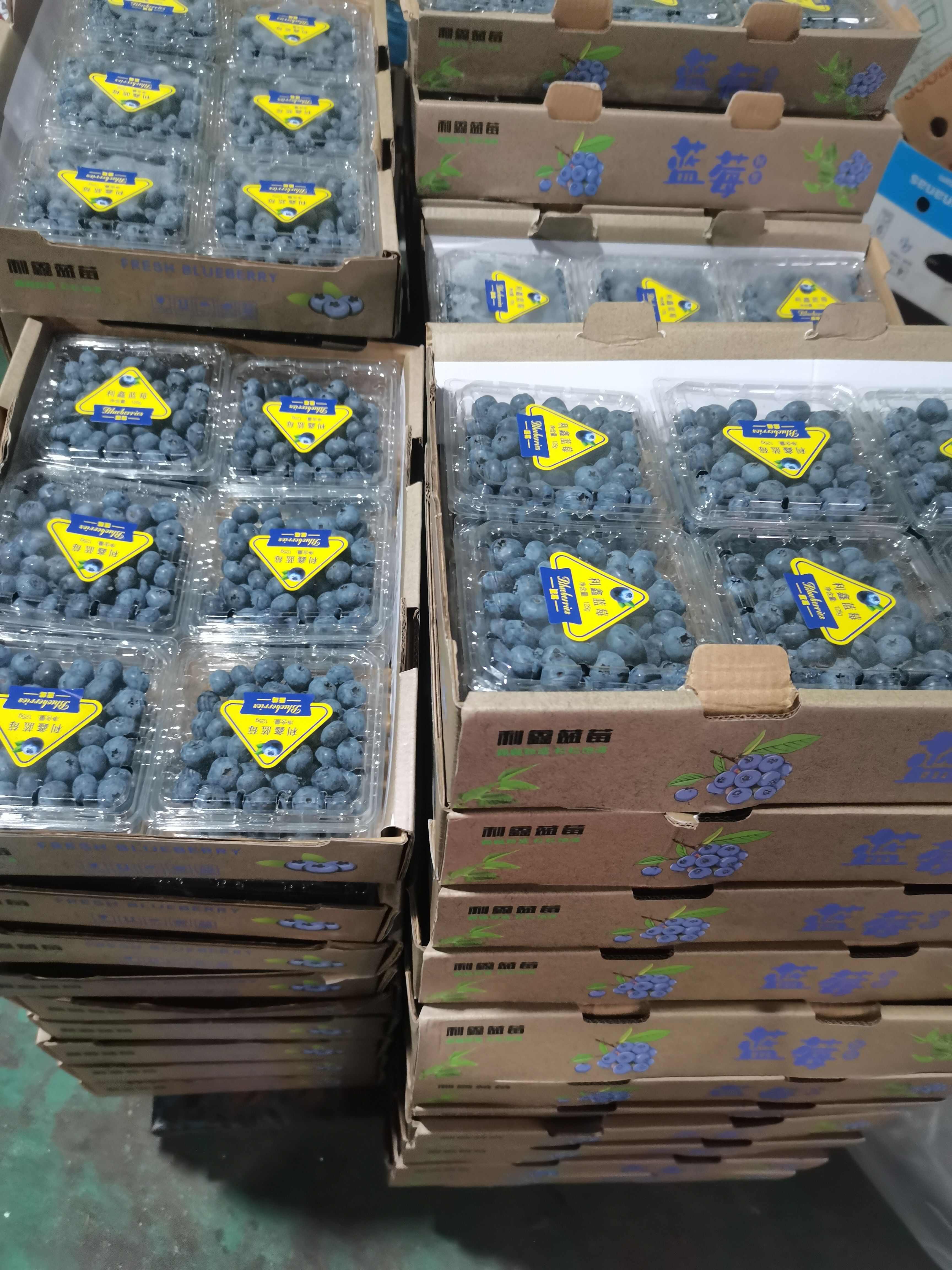 产地直发，一手货源，量大从优（国产和）