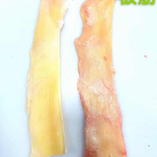 大厂县清真牛肉，板筋