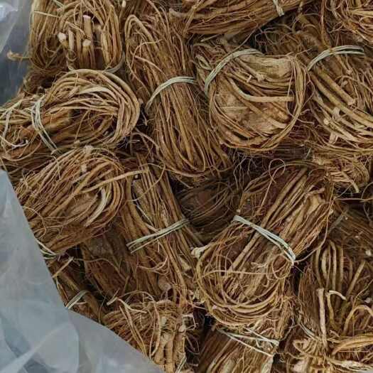 和平县汤料，药材，药食同五指毛桃，牛奶根，五爪金龙，扎把，无硫