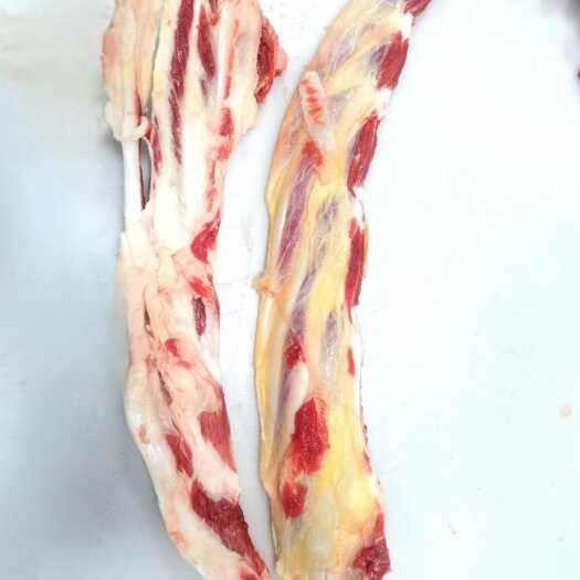 大厂县雁翅，工厂有大量牛肉产品，有大量现货