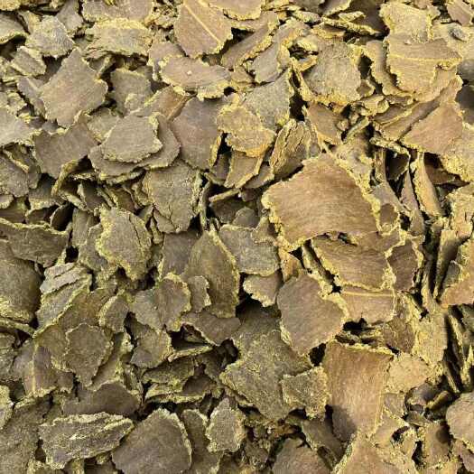 郓城县上地施肥专用菜籽饼含有大量氮磷钾无需二次发酵直接使用