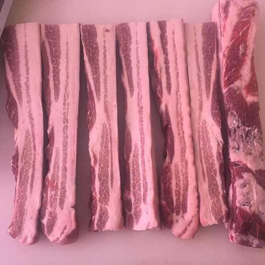 大同五花肉