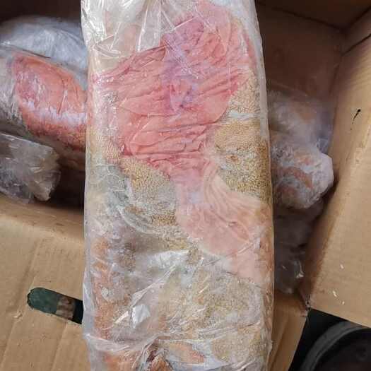磴口县羊肚
