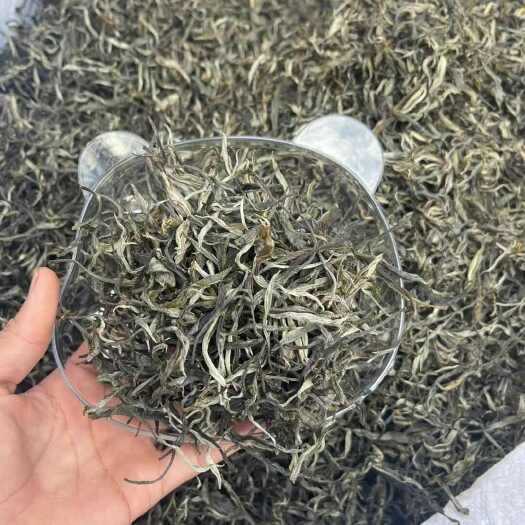 云县普洱古树生茶，价格优惠