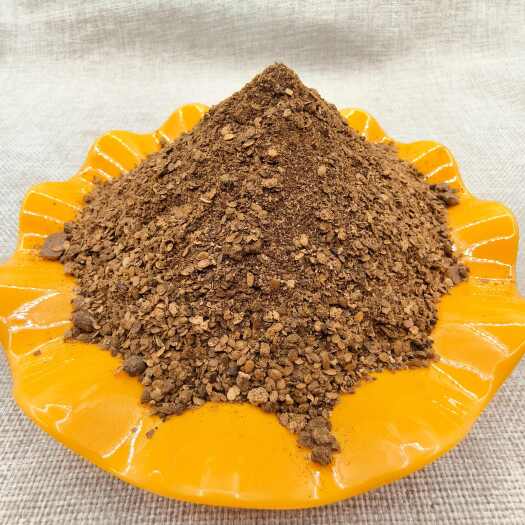 灵寿县芝麻粕 植物性饲料，禽畜养殖饲料添加