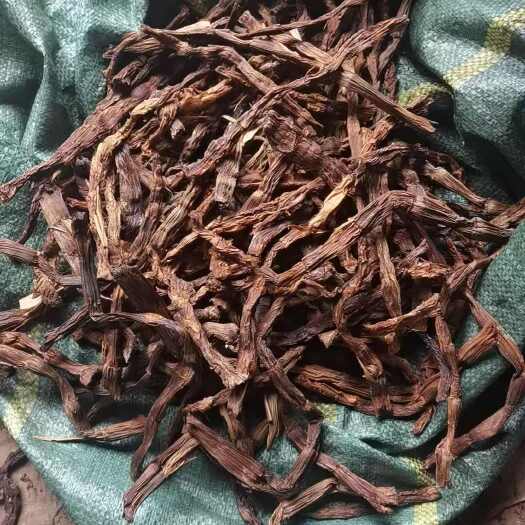 瀘水市竹筍野生無污染非常好吃