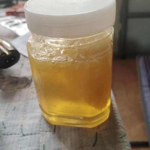 赵县野蜂蜜