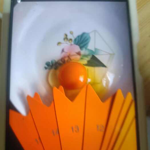 郓城县绿壳鸡蛋