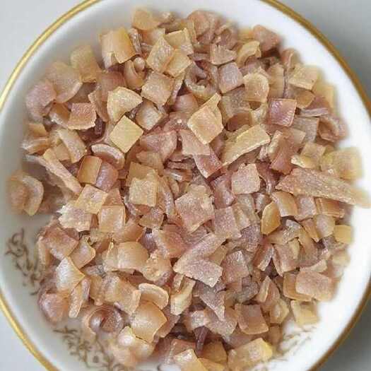 古田县猪肉干 烤肉干 休闲零食 速食农副产品 保质期6-12个月